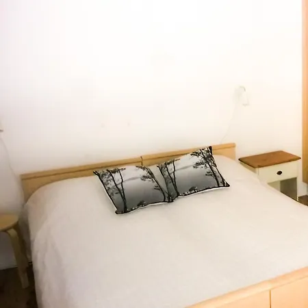 Apartment Saariselkae